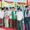 Raperda Pesantren Siap Diparipurnakan