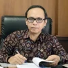 dugaan perselingkuhan ASN di Kota Banjar