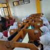 ANBK Sebagai Evaluasi Rapor Pendidikan