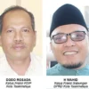 Wakil Rakyat Godok Nama Wali Kota