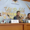 Kejar Pertahankan Kategori Informatif