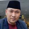 Penerimaan Panwascam Terus Dimatangkan