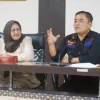 Promosikan Potensi Desa Lewat Lomba