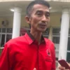 Himpun Kembali Kekuatan Partai