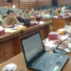 Soal PKL Masih Belum Kompak