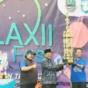 Pelajar Perlu Pencerahan Politik 