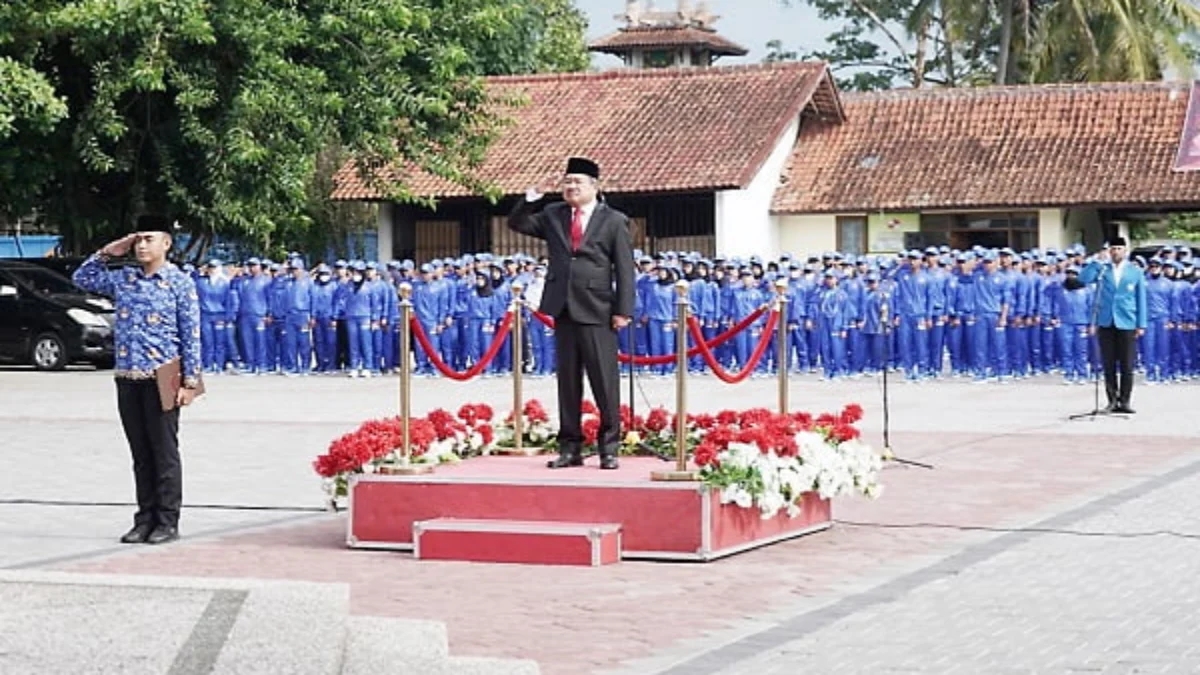 Sumpah Pemuda, Momentum untuk Bersatu