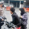 Tak Ada Tilang, Jangan Disalahartikan