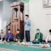 Zakat-Infak ASN Tembus Rp 5 Miliar