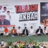 PKS: Negeri Kita Tidak Baik-Baik Saja