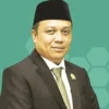 Temuan BPK Harus Disikapi Serius