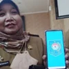 Tahun Ini, KTP Digital Digunakan