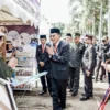 Pemuda Dituntut Kreatif dan Inovatif