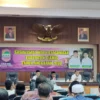 Hibah Keagamaan Mulai Dicairkan