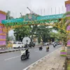 Ciamis Dijuluki Daerah Pensiunan