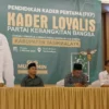 Jelang Pemilu, PKB Panaskan Mesin Partai