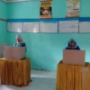 Edukasi Demokrasi dengan Pemilihan RW