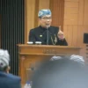 Ridwan Kamil: Musyawarahkan Saja!