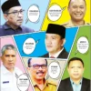 Pj Wali Kota: Pribumi vs Pendatang