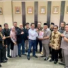 DOB Tasik Utara Berlanjut