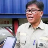 Tingkatkan Daya Saing Kedelai Lokal