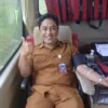 Bukan Hanya Menolong, Donor Darah Sehatkan Masyarakat