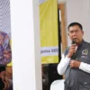 Lanjutkan Perjuangan Pahlawan