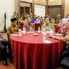 Optimalkan Stabilitas Pangan Kabupaten Ciamis