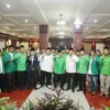 KH Asep Serap Aspirasi Masyarakat Ciamis