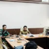 Inflasi di Ciamis Masih Terkendali