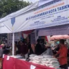 Pangan Murah Kendalikan Inflasi