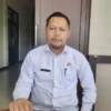 Enam Jabatan Kadis Kosong