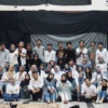 Teater 28 Bangkit Berkarya dan Berkesenian