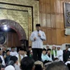 Anies: Ingin Perubahan atau Tetap?