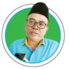 Jangan Mudah Tergiur Bantuan