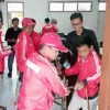 Partisipasi Pemilih Disabilitas Masih Rendah