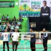 265 Atlet Adu Kemampuan