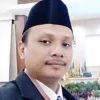 Dorong Pembentukan Tim Fasilitator CSR