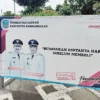 Wisatawan Diminta Selektif Saat Jajan di Pantai