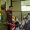 Ceka Minta Bank Sampah Ditambah 2X Lipat