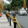 Tak Perlu Ada Panggung di Pedestrian