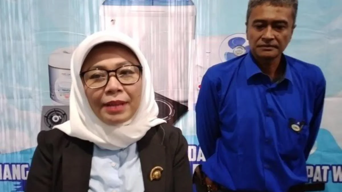 Banyak yang Nunggak, Perbulan Rugi Rp 400 Juta