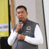 GEMPA CIANJUR, DUKA BERSAMA