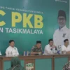 Pulihkan Ekonomi, PKB Bantu Pelaku UMKM