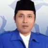 Demokrat Seleksi Ketua PAC