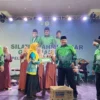 Guru Madrasah Dibayar 20.000