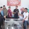 Tingkatkan Produktivitas Budidaya Lebah Madu