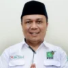 PKB Tolak Transfer Kursi