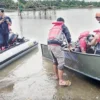 Karang Tirta Perlu Direboisasi