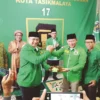 Budi Minta AW-Yanto Ngebut